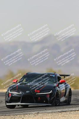 media/Mar-29-2025-Pro Autosports (Sat) [[89b1c017ad]]/7-Hot Lap TT Sessions/Session 2 (Turn 7)/